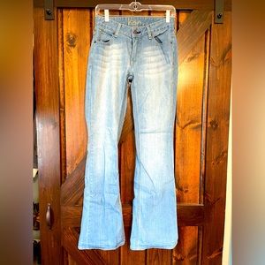 Kimes Ranch Lola Jeans